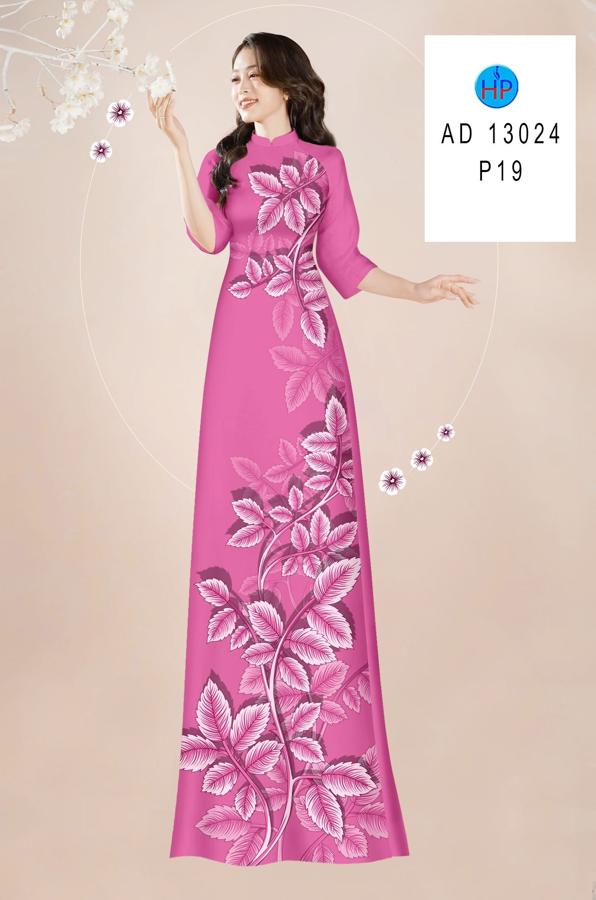 1679713601 vai ao dai dep%20(6)